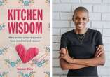 'You are your own person': Nokulinda Mkhize dishes out life lessons of ancestors in Kitchen Wisdom