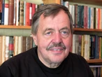 Pieter Labuschagne: Jacob Zuma op amper 83 steeds ’n ‘politieke enigma’