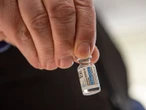 WHO urges rich countries to donate Covid-19 shots instead of vaccinating children