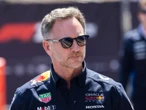 Horner sê al raad vir saai Monaco-GP is om baan te verander