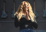 Serena Williams met Prinses van Asturias-prys vir Sport vereer