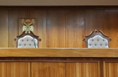 30 j. vir vrou wie se R47 m.-bedrog tot afleggings lei