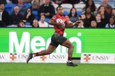 Reece se nr. 66 help Crusaders tot sege oor Highlanders