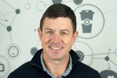 Rebellereeks in SA ‘nie vergesog’ as rugby só bedryf word, waarsku sakeman