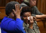 Cradock-4: ‘Geheime ooreenkoms’ verhoed geregtigheid, beweer seun