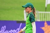 Dynamic duo Anneke Bosch and Shabnim Ismail carry Proteas to win in first T20 