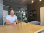 Stormers sal standaarde ‘hoog’ hou terwyl hulle langtermyn-sukses nastreef
