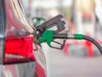 Petrolprys: Hou duim vas die rand versterk volgende week