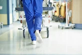 Western Cape records more than 9 000 trauma cases in four weeks