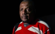 Nat Nakasa Awards to go ahead with a virtual speech from Zim journalist - Sanef