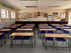 Education experts concerned about increase in skipping school among children aged 7 to 15