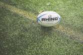 Nuwe balle vir Bokke