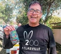 60 Urbanols en ’n bylaanval: ‘Die letsels sal nooit verdwyn,’ sê vrou
