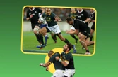 Heyneke oor Cornal en die ‘Zenzele-move’ teen die All Blacks