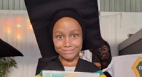 Oumas se smart ná lewenslange tronkstraf vir 3: Waar is Joshlin?
