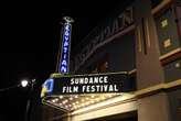 Sundance to move ahead, marking US film industry's first big gathering since LA fires