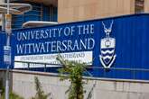 Wits-studenteraad wend hom tot eetstaking oor registrasies