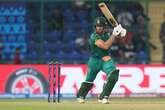 Proteas skipper Markram seeks to build on South Africa's junior success at T20 World Cup