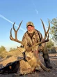 Amerikaanse jagter in Limpopo dood toe buffel hom bestorm