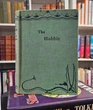 1ste uitgawe van ‘The Hobbit’ vir meer as R1 miljoen opgeveil