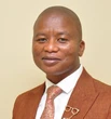 ANC in Oos-Kaap bekommerd oor toename in moord op raadslede