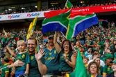 Laevelders oorgehaal om Springbokke in agterplaas te hê
