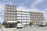 Kimberley-hospitaal al maand lank sonder warm water ná koperdiefstal