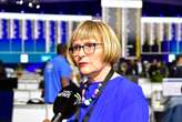 Skeuring van RNE ‘onwaarskynlik, maar moontlik’ – Zille