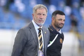 PREVIEW | Kaizer Chiefs v Orlando Pirates: PSL's epic Soweto derby curtain-raiser returns