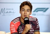 Russell sê F1-renjaers verlang meer as net woorde van FIA-baas