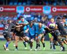 ‘Ou skool-Bulle’ bekommer Jake ná nog ’n Loftus-flop