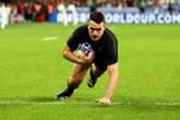 All Blacks kan ‘Ferrari’ teen Poemas loslaat