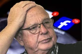 As jy laster op sosiale media herhaal, is dit óók laster
