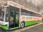 ‘Belasting móét aanpas as SA gouer na elektriese voertuie wil skuif’