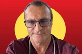 Dokters in kruisvuur: Skote, ‘onnodige operasies’ en ’n Carte Blanche-interdik