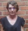 10 j. straf vir beampte wat laerskool uit miljoene rande bedrieg