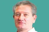 Gert Coetzee: Daar breek die kameel se rug