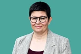 Tanya van Wyk: Waag dit gerus om jouself in ’n labirint te vind