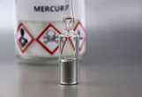 SA ban on mercury-containing skin-lightening creams, batteries, light bulbs starting soon