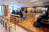 5 skuldig aan haatmisdaad ná rassisme teenoor Vinícius
