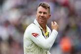 David Warner offers to come out of retirement for India Test series