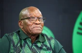 MK-party se hofaansoek oor Mchunu van hand gewys