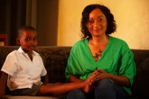 LUISTER | ’n Afrikaanse skool vir my Venda-seun? Ja, danksy Tik-Tok-tannies!