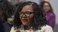 LP’s kla oor ‘politieke speletjies’ rondom Bela