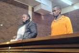 R6m insurance scam murder: Gardener 'confessed' boss hired him to kill domestic worker, court hears