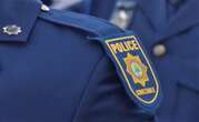 Beskuldigde in hof wat polisielid glo vir selfoon vermoor