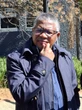 ANC-NUK: DA ‘stoute’ vennoot in RNE, maar ANC bly uit ‘taktiese noodsaak’