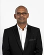 NCC se Adams sê jammer oor walglike uitlatings op sosiale media; vir 15 dae geskors