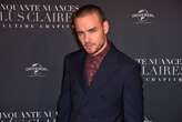 Toxicology tests show Liam Payne had 'multiple' drugs in system: reports