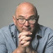 Dana Snyman: Dís wat jy doen op die dag van jou egskeiding